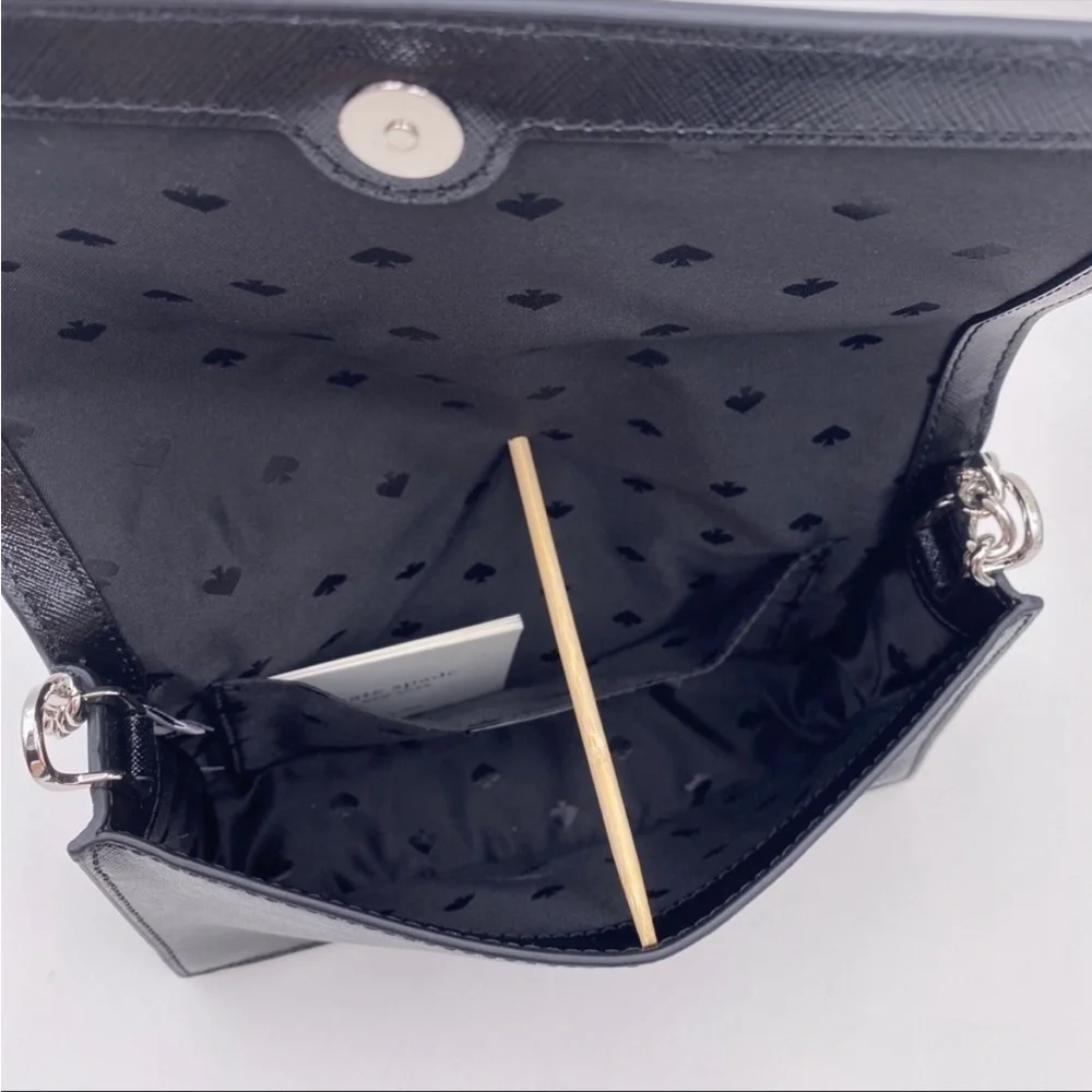 Kate Spade Convertible Crossbody Soiree Dot